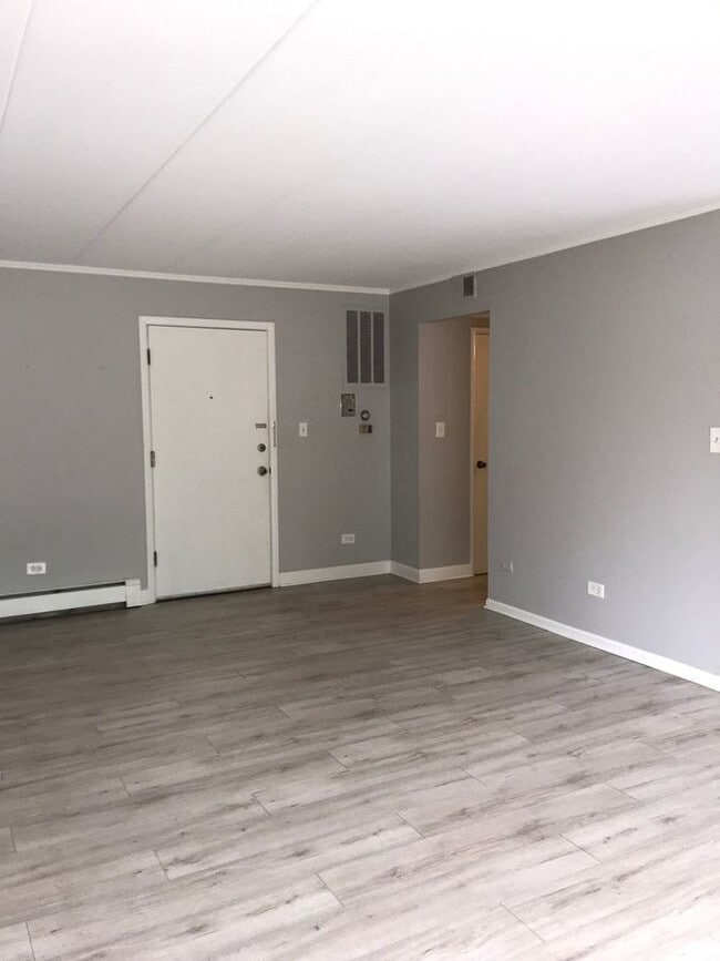 Photo - 9735 S Cicero Ave Unit 1SW