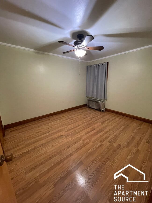 Photo - 5143 S Rockwell St Unit 1