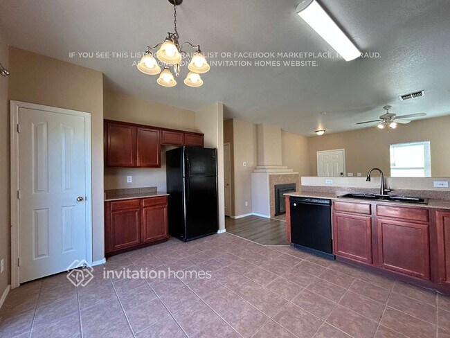 Photo - 5930 W Getty Dr