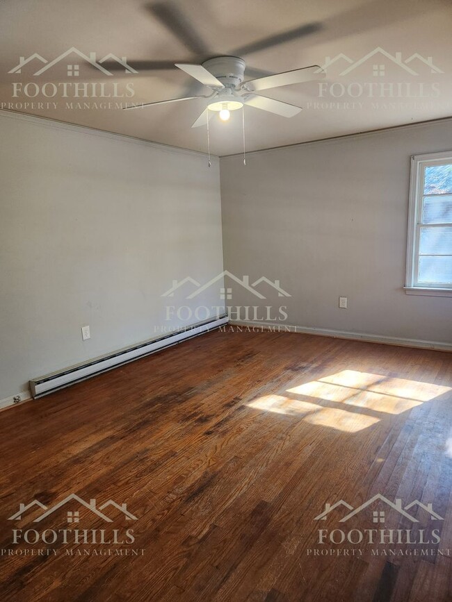 Photo - 414-416 Jeb Stuart Ave Unidad 414