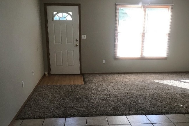 Photo - 403 N 6th St Unit 403