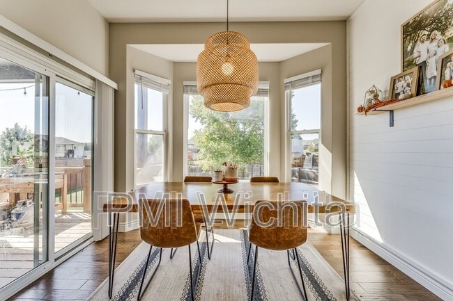 Photo - 4931 N Marblefalls St