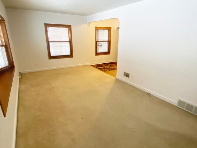 Photo - 2-Bedroom 1 Bath Ranch Style Home on Wausau's West Side