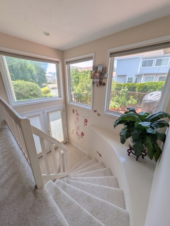 142 Algonquin Trail