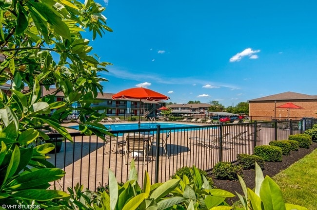 Photo - Bolton Estates