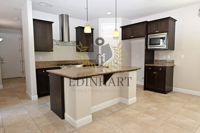 Photo - 11346 North Garden Sage Avenue