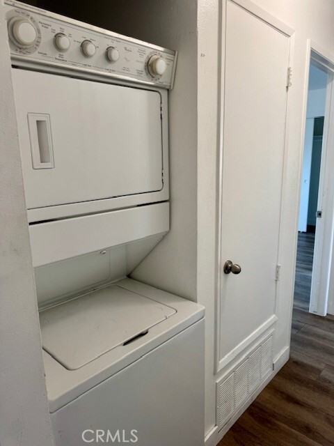 Photo - 18612 Demion Ln Unidad C