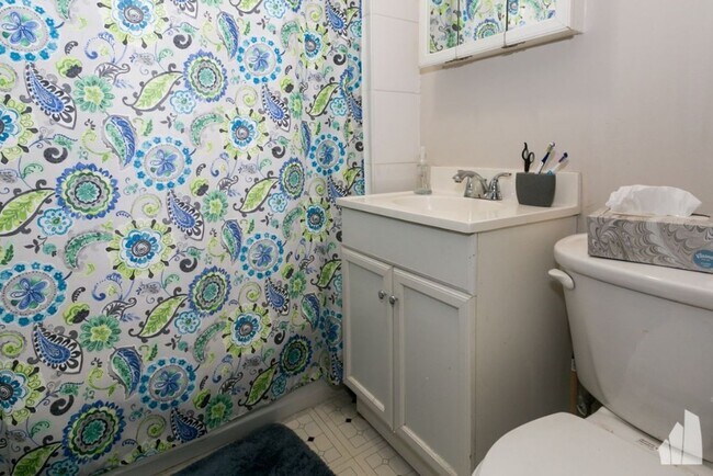 Photo - 3502 W Grace St