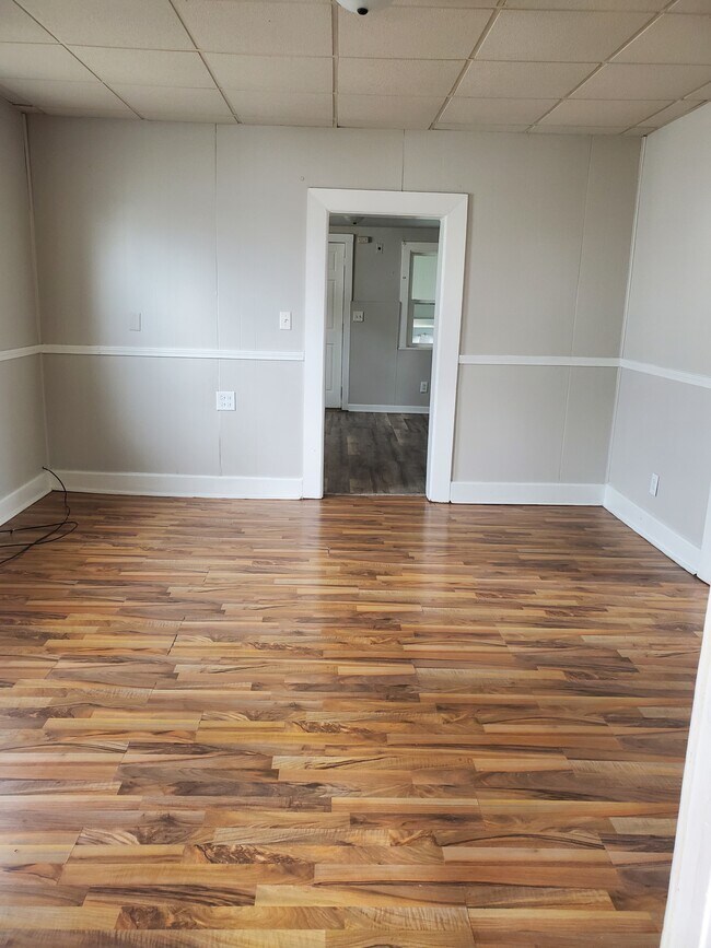 Photo - 1525 Roosevelt St