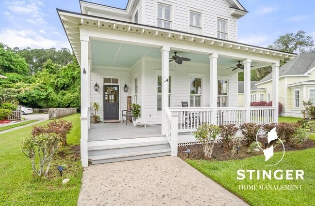 Photo - 14 Halsey Cir