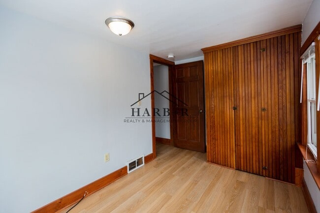 Photo - 3 Bedroom Home Available!