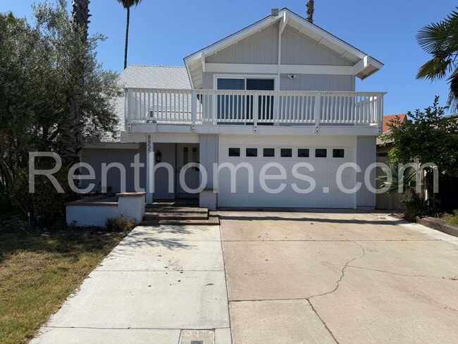 Photo - 8855 Centaurus Way House