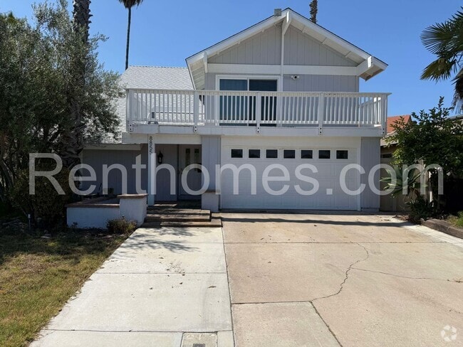 Building Photo - 8855 Centaurus Way Rental