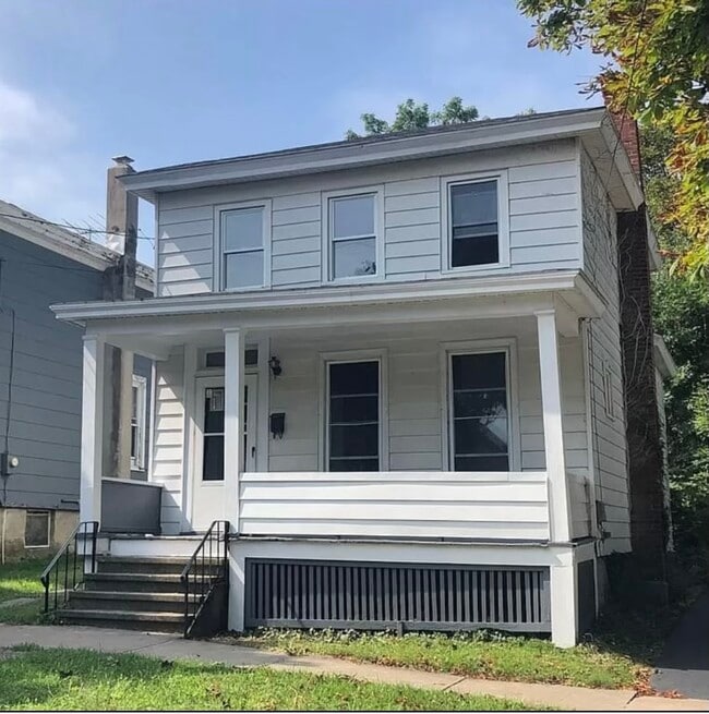 Photo - 64 Ontario St Casa