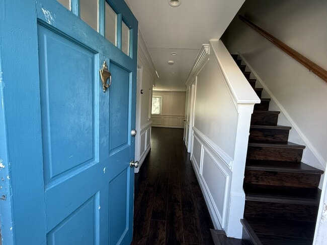 Photo - 5909 Mayflower Ct Unit Apartment