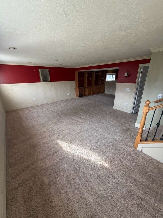 Photo - 9239 S Keith Dr