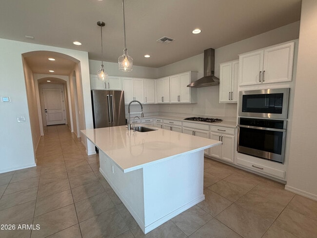Photo - 34870 Colony Rd