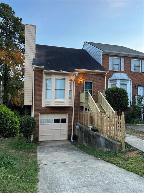 Building Photo - 1116 Magnolia Way SE