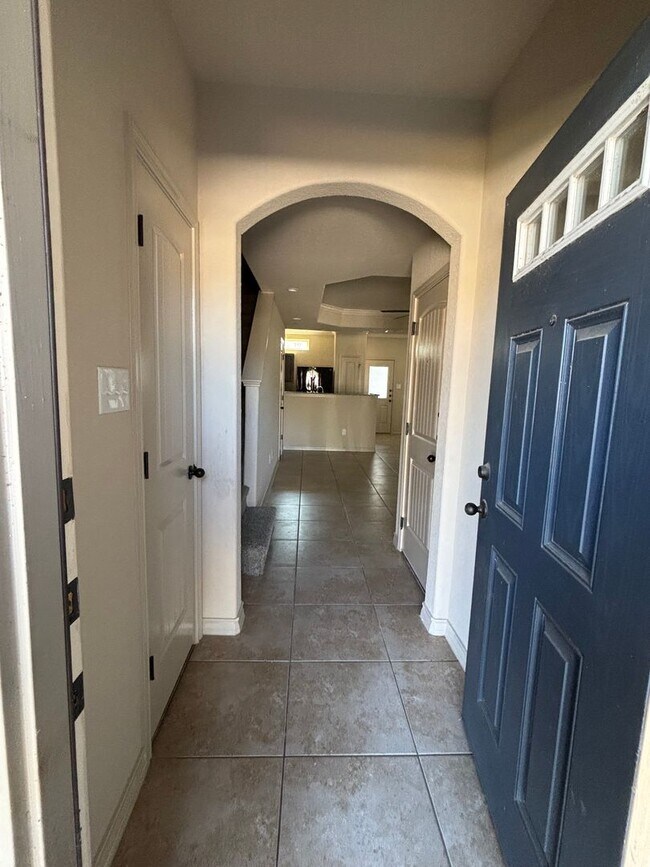 Photo - Lake View Drive Unit 102