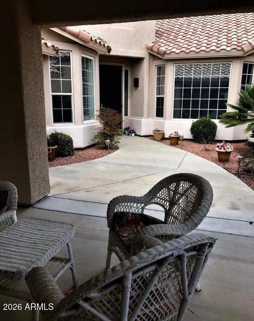 Photo - 890 S Golf View Dr