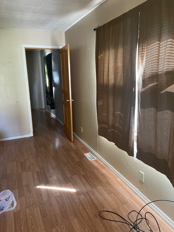 Photo - 580 S Lincoln St