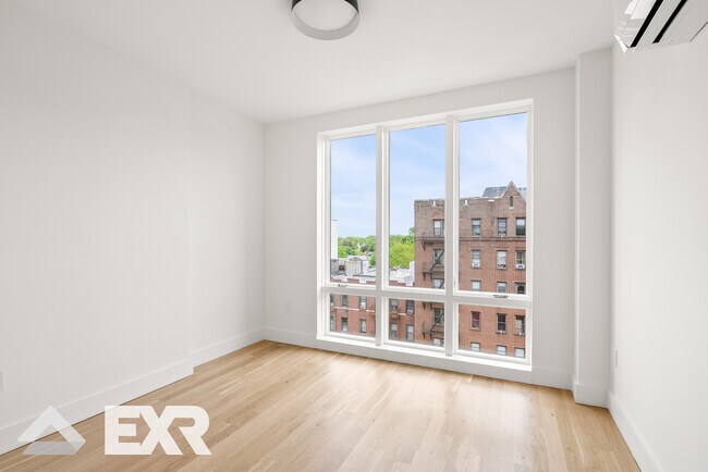 Photo - 1946 Ocean Ave Unit 5C