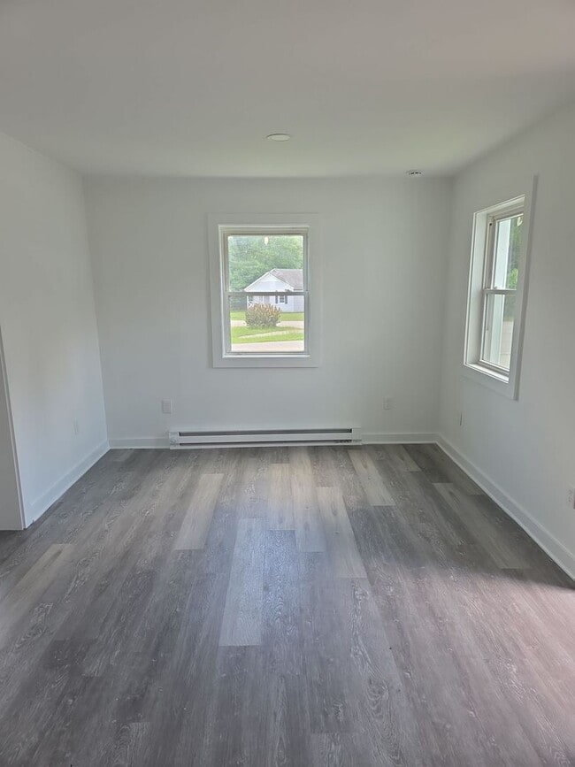 Photo - Newly remodeled home is located in Lancaster, SC 29720.