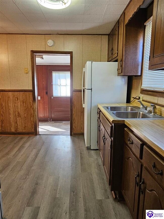 Photo - 4165 S Wilson Rd