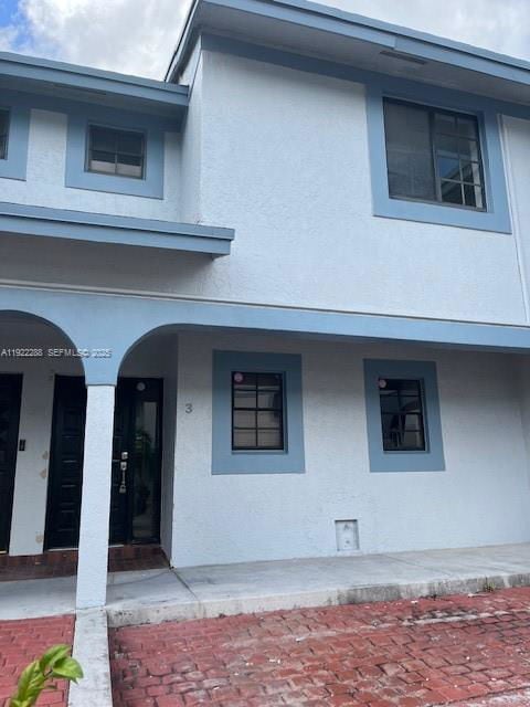 Building Photo - 11862 SW 18th St