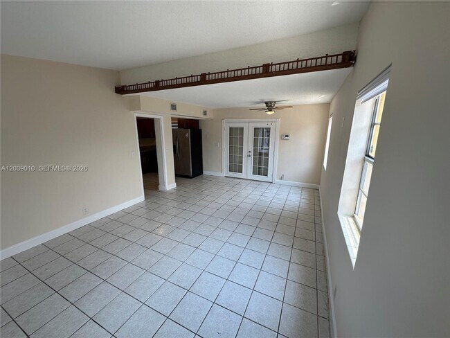 Photo - 4410 SW 39th St