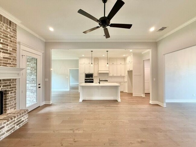 Photo - Beautiful and Spacious 3-Bedroom, 2-Bath R...