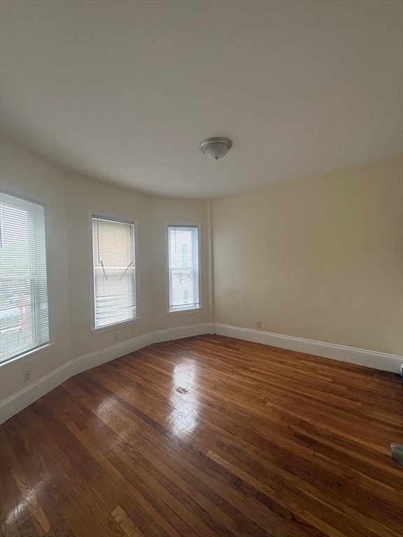 Photo - 711 Broadway Unidad 6