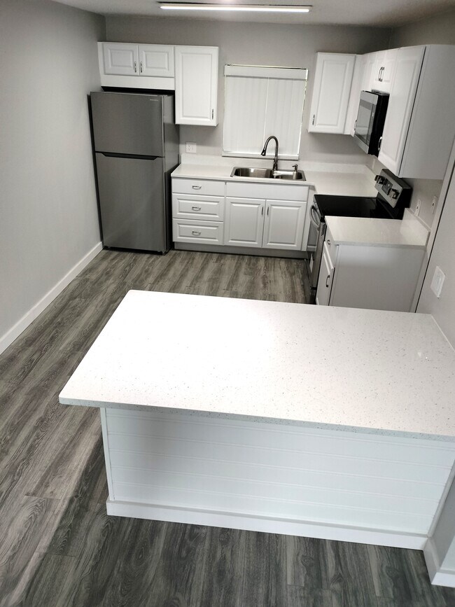 Photo - 1290 9th St Unidad 30