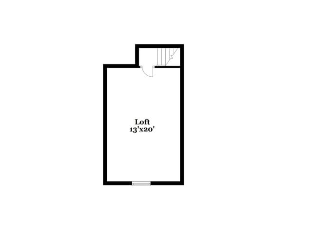 8052 Mary Payton Dr