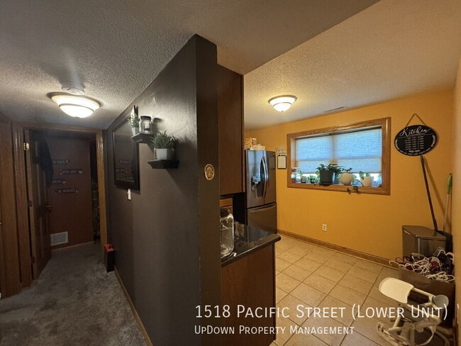 Photo - 1518 Pacific St
