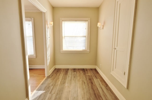 Photo - Fremont Apartments | 3300