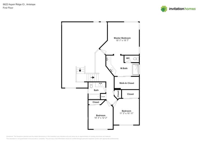 Photo - 8622 Aspen Ridge Ct