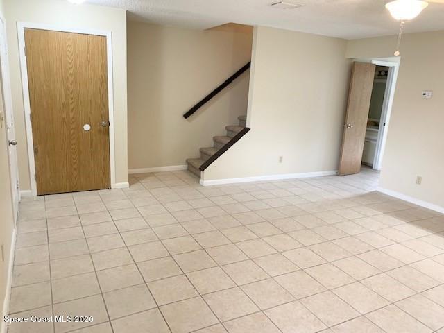 Photo - 1882 Murrell Rd Unit I-33