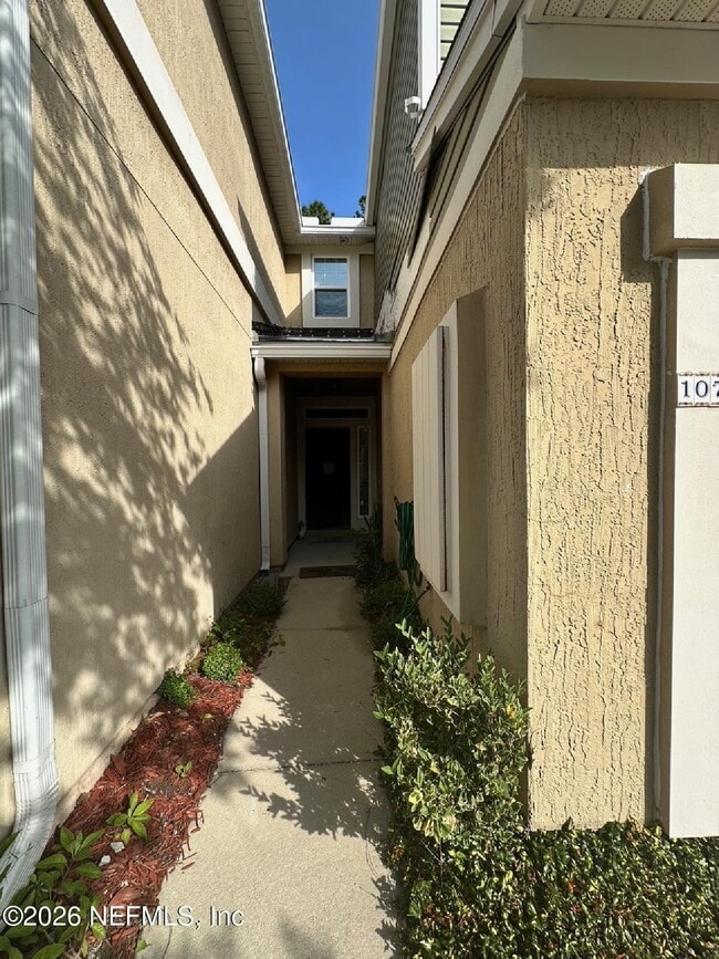 Photo - 107 San Briso Way