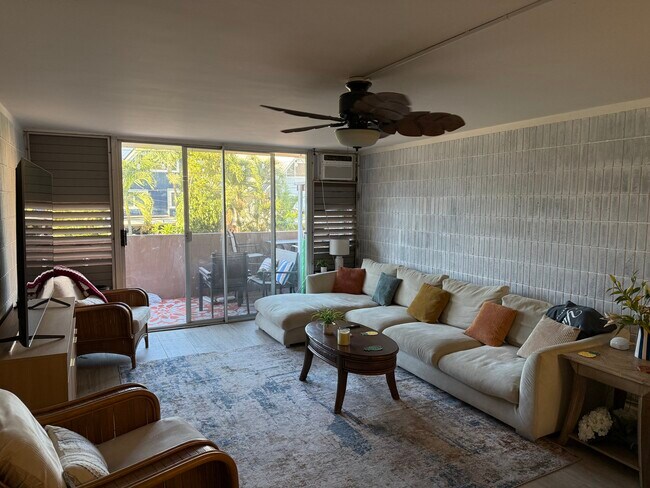 Photo - 68-055-055 Akule St Unidad 213