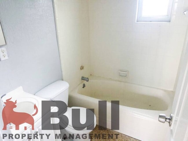 Photo - 822 S Parramore Ave Unit B