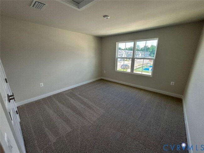 Photo - 9098 Chapwith Dr