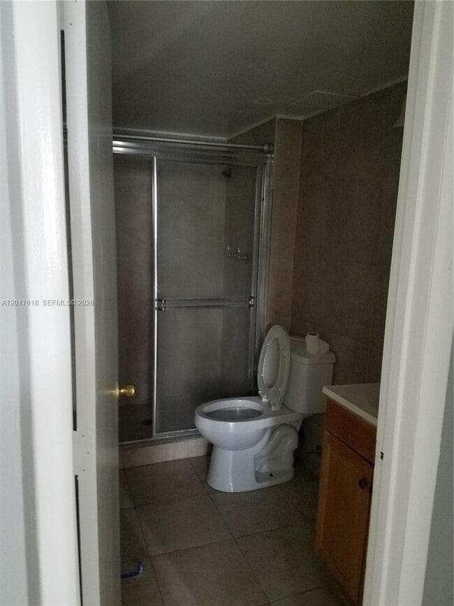 Photo - 16851 NE 23rd Ave Unit B301