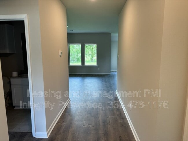 Photo - 119 Hl Vw Dr