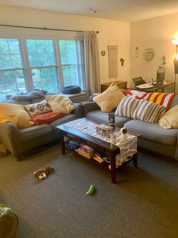 Photo - 117 Lake Shore Rd Unit 4