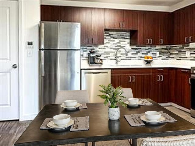 Photo - 3022 Forest Ln Unit 121