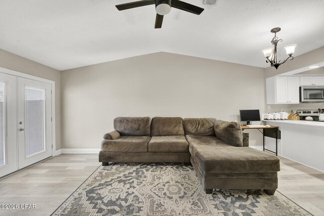 Photo - 5119 Marla Dr