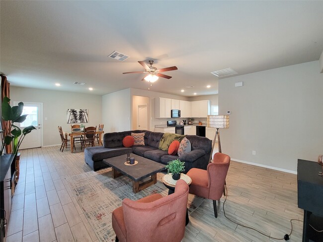 Photo - 24802 Winema Wds Ln