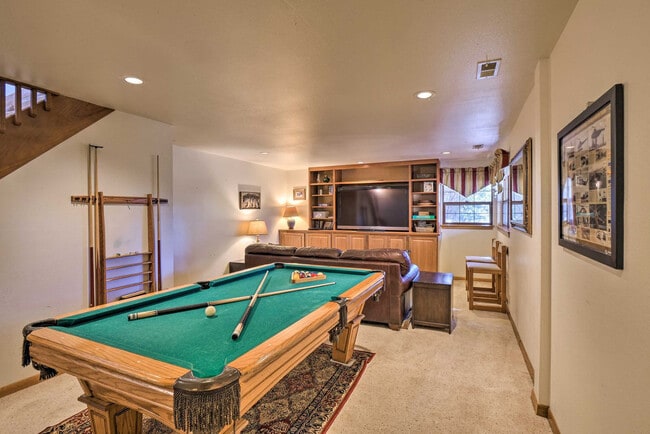 Photo - 1131 Pine Ridge Rd Unidad SI ID1545672P