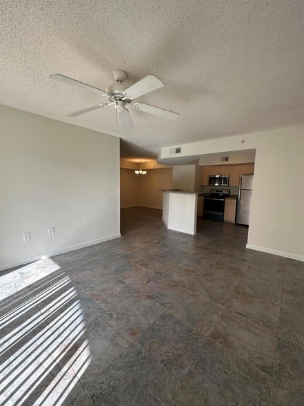 Photo - 3643 NW Mediterranean Ln Unit 13103